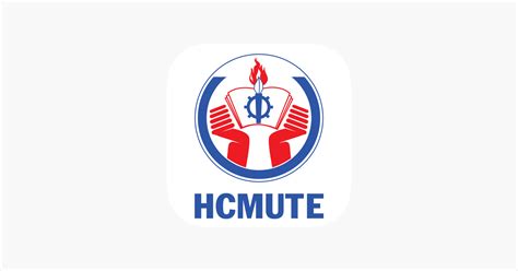 hcmute online.